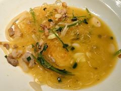 -绿茶餐厅(南方商城店)