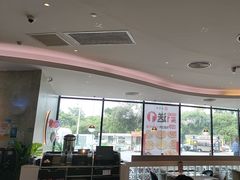 -必胜客(长安长青店)