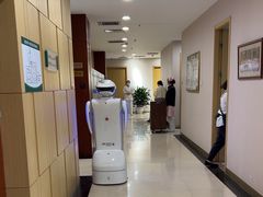 -慈铭体检(北京奥亚分院)