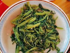 -舌尖上·霞浦滩涂海鲜·新闽菜(总店)
