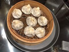 -熙盛源(凤凰街店)