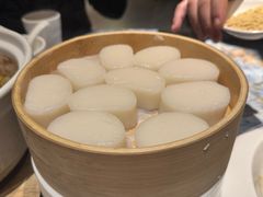 红糖年糕-佬太公海鸭·海鲜大排档(上海总店)