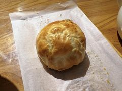 -禾田烤包子·新疆菜(人民电影院店)