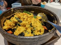 -刀板香·安徽菜(国购IFC店)