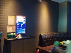 -时代Party·K(三湘商业广场店)