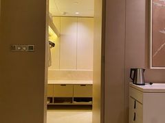 -北京康莱德酒店