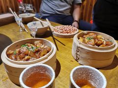 -白乐天毛肚火锅馆(南滨路店)