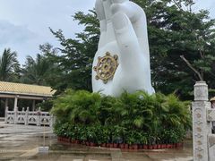 -南山素面馆(三亚南山文化旅游区店)
