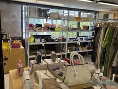 -OT另茶(上海幸福里店)