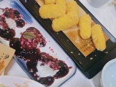 -津沽小院(天津之眼店)