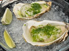 -潮三爷砂锅焗海鲜·生腌·海鲜粥(朝晖店)