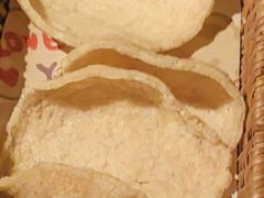 -壹泰东南亚主题餐厅·高良姜风情(州桥店)