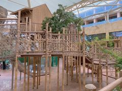 -杭州开元森泊度假乐园