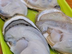 -养牛邓·潮汕牛肉海鲜自助火锅(广州店)