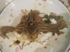 -百味源炭火烤翅 ·夜市大排档(酒仙桥店)