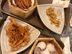 -小街天府