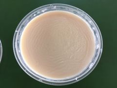 -老伴豆花(麦士威熟食中心店)