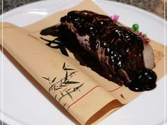 -映像徐州(滨湖店)