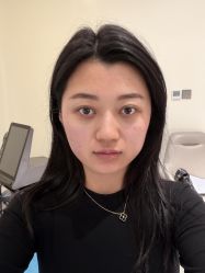 -上海伊莱美医疗美容医院