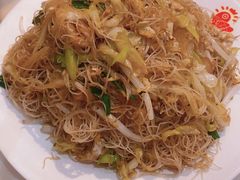 -佳养记百味鸡煲海曙孝闻街店