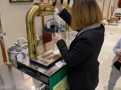 -海岛渔村大酒店(云霄路店)