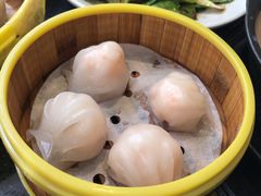 -朕之味(龙湖·西城天街店)