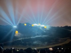 -威海华夏城景区