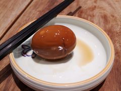 -和府捞面(东直门银座店)