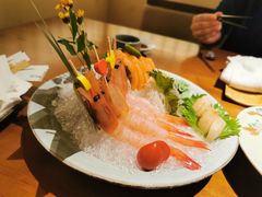 -旨味Umami_融合料理(万博汇店)