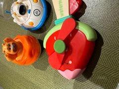 -海底捞火锅(九久奥特莱斯店)