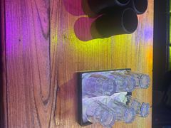 -喜鹊音乐酒馆(西街店)