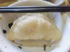 -五邑人家(江门店)