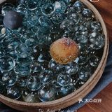 “开花结果” 