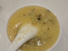 -勇利赵家烤肉坊(含光路店)