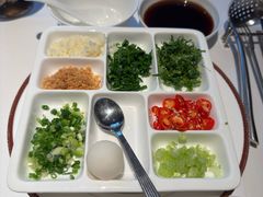 -洋房火锅(上海新天地南北里店)