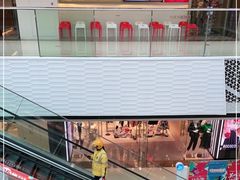 -万达广场(松江店)