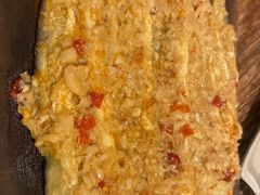 -串大叔炭火烤串·鸡西大冷面刀削面(总店)