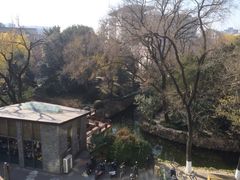 iphone_upload_pic-三好坞景观餐厅