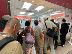 -章云板鸭(总店)