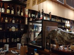 -半藏居酒屋(香港花园店)