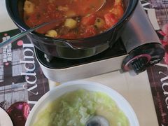 -时间仓(月湖公园店)