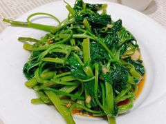 -蓝北人家·渝菜