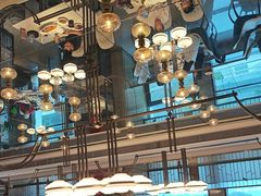 -湖锦酒楼·旗舰店(三阳总店)