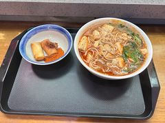 -端仕小锅(文林街店)