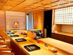 -炎橘·板前料理 Omakase