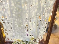 -塔兰齐新疆孜然火锅(鲤鱼山路店)