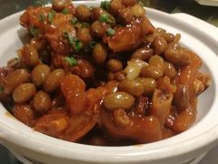 -津菜宋记老房子(鼓楼店)