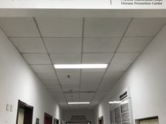 -中国中医科学院西苑医院(本部)