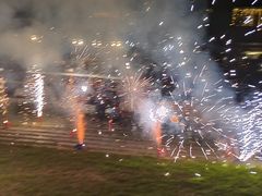 -成都蒲江花样年福朋喜来登度假酒店·宜客乐西餐厅