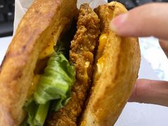 -必胜客(领界店)